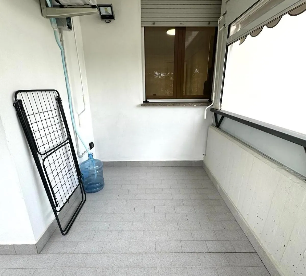 Casa Borgo Degli Ulivi Apartment Follonica 0*,