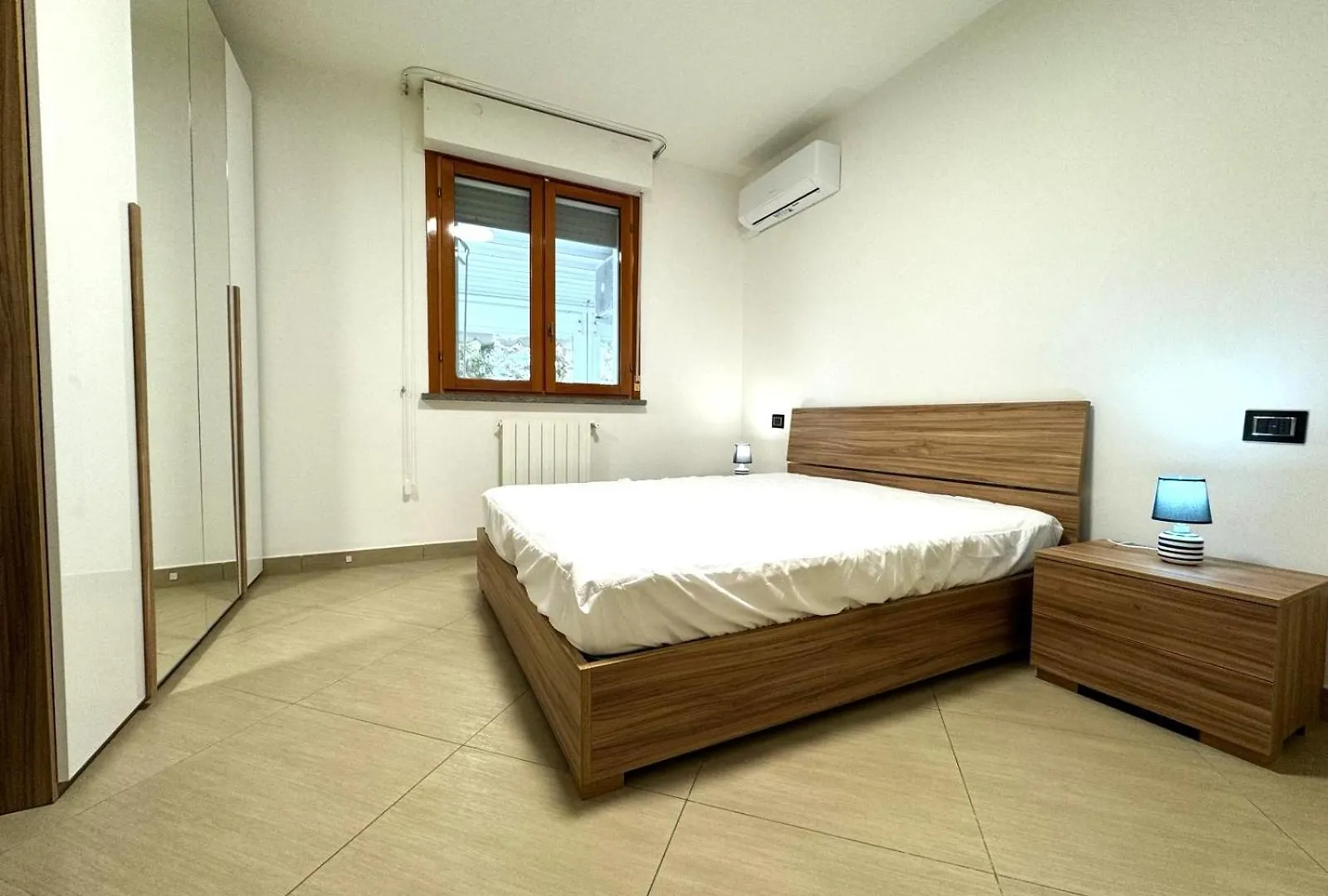 Casa Borgo Degli Ulivi Apartment Follonica 0*,  Italy